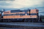 Great Northern GP9 680